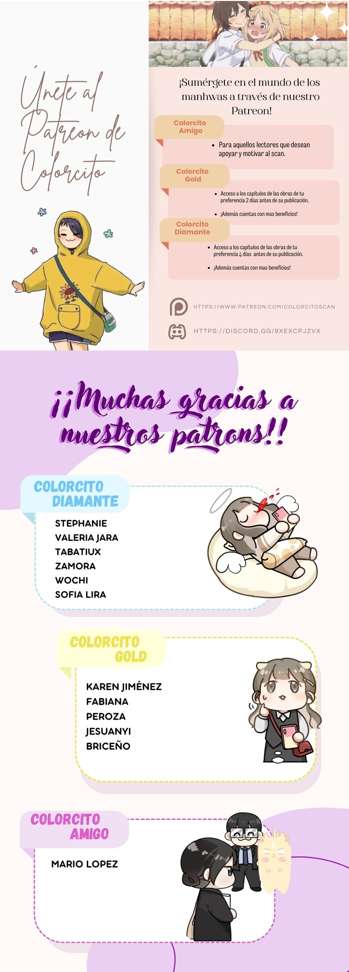 Imagen del capítulo 21